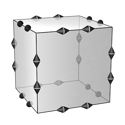 S_AAe1_hexahedron element image