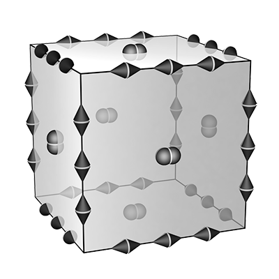 S_AAe2_hexahedron element image