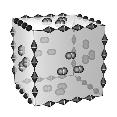 S_AAe3_hexahedron element image