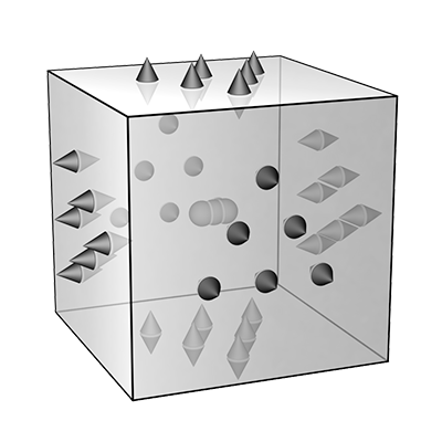 S_AAf2_hexahedron element image