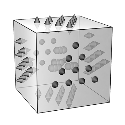 S_AAf3_hexahedron element image