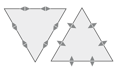 P_BDM1_triangle element image