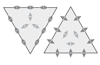 P_BDM2_triangle element image