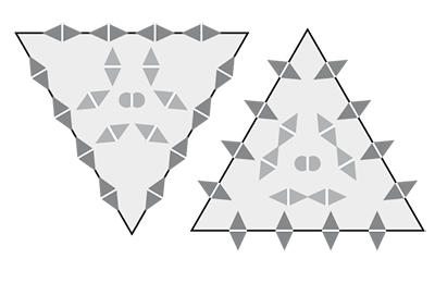 P_BDM3_triangle element image