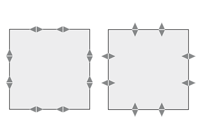 S_BDMc1_quadrilateral element image