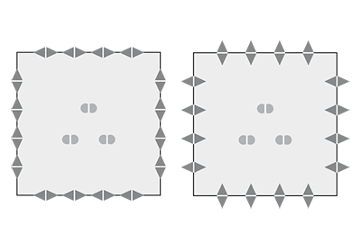 S_BDMc3_quadrilateral element image