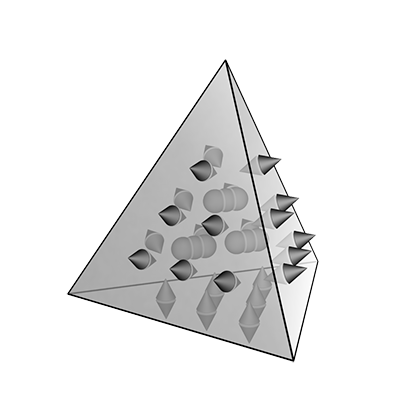 Pm_N1f3_tetrahedron element image