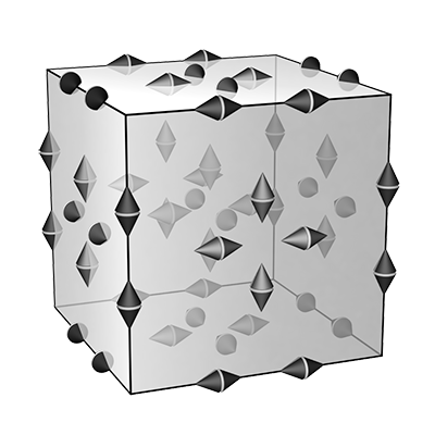 Qm_Nce2_hexahedron element image