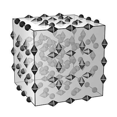 Qm_Nce3_hexahedron element image