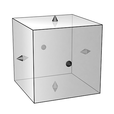 Qm_Ncf1_hexahedron element image