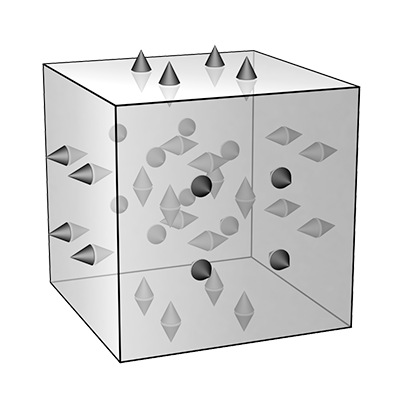 Qm_Ncf2_hexahedron element image