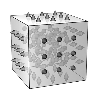 Qm_Ncf3_hexahedron element image