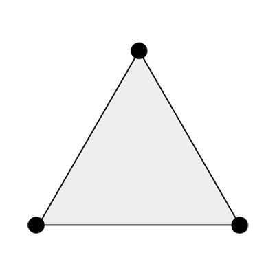 Pm_P1_triangle element image