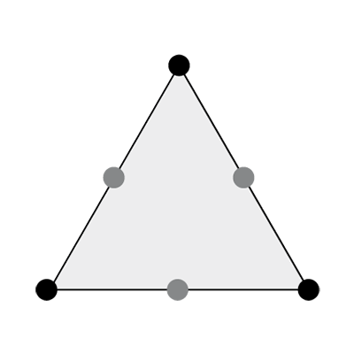 Pm_P2_triangle element image