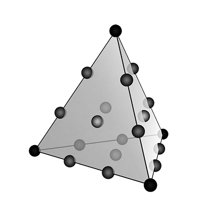P_P3_tetrahedron element image