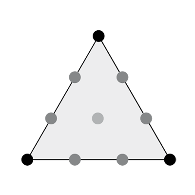 P_P3_triangle element image