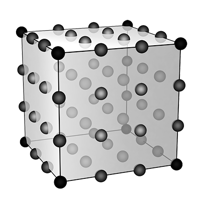 Qm_Q3_hexahedron element image