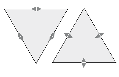 Pm_RT1_triangle element image