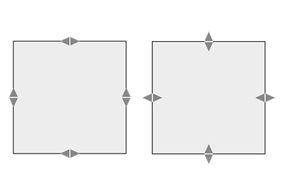 Qm_RTc1_quadrilateral element image