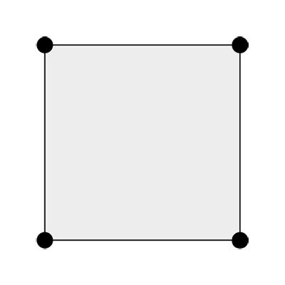 S_S1_quadrilateral element image