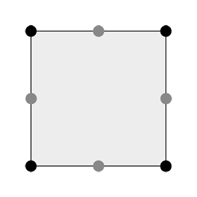 S_S2_quadrilateral element image