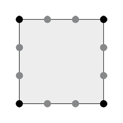 S_S3_quadrilateral element image