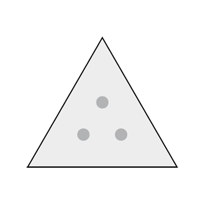 P_dP1_triangle element image