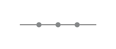 P_dP2_interval element image