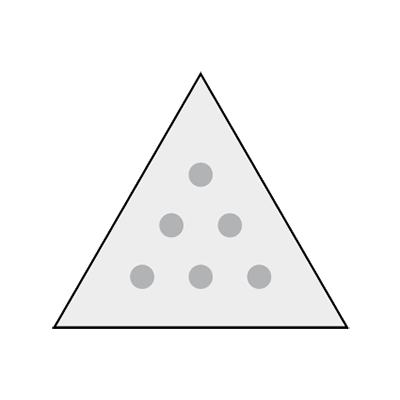 P_dP2_triangle element image