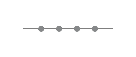 P_dP3_interval element image