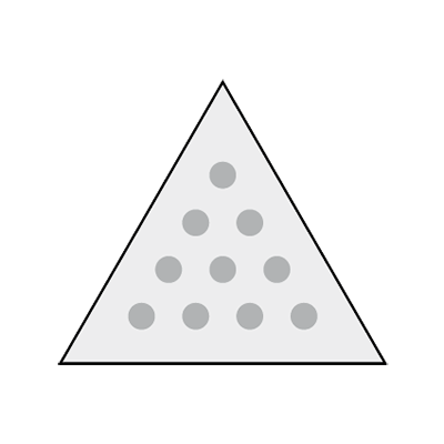 P_dP3_triangle element image