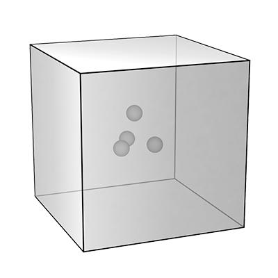 S_dPc1_hexahedron element image