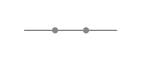 S_dPc1_interval element image