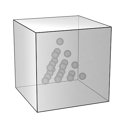 S_dPc3_hexahedron element image