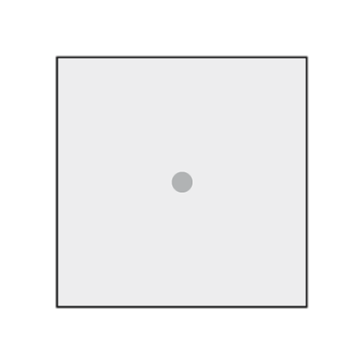 Qm_dQ0_quadrilateral element image