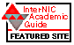 InterNIC Academic Guide