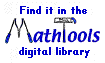 MathTools library