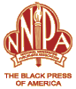 NNPA The Black Press of America