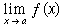 [Graphics:Images/index_gr_1.gif]