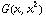 [Graphics:Images/index_gr_10.gif]