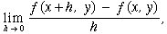 [Graphics:Images/index_gr_11.gif]