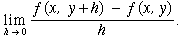 [Graphics:Images/index_gr_12.gif]