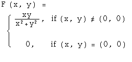 [Graphics:Images/index_gr_13.gif]