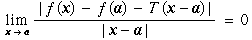 [Graphics:Images/index_gr_14.gif]