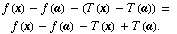 [Graphics:Images/index_gr_15.gif]
