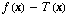 [Graphics:Images/index_gr_16.gif]