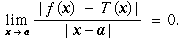 [Graphics:Images/index_gr_17.gif]