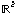 [Graphics:Images/index_gr_18.gif]