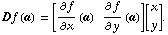 [Graphics:Images/index_gr_19.gif]