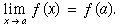 [Graphics:Images/index_gr_2.gif]